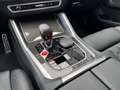 BMW X5 M Competition*LED*360°KAM*SKY-LOUNGE*B&W*SOFT Schwarz - thumbnail 13