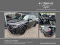BMW X5 M Competition*LED*360°KAM*SKY-LOUNGE*B&W*SOFT Schwarz - thumbnail 1