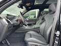 BMW X5 M Competition*LED*360°KAM*SKY-LOUNGE*B&W*SOFT Schwarz - thumbnail 9