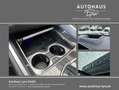 BMW X5 M Competition*LED*360°KAM*SKY-LOUNGE*B&W*SOFT Schwarz - thumbnail 20