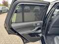 BMW X5 M Competition*LED*360°KAM*SKY-LOUNGE*B&W*SOFT Schwarz - thumbnail 22