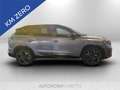 Renault Austral 1.2 e-tech full hybrid iconic esprit alpine 200cv Grigio - thumbnail 4