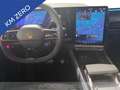 Renault Austral 1.2 e-tech full hybrid iconic esprit alpine 200cv Grigio - thumbnail 9