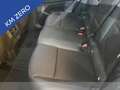 Renault Austral 1.2 e-tech full hybrid iconic esprit alpine 200cv Grigio - thumbnail 12
