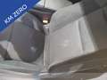 Renault Austral 1.2 e-tech full hybrid iconic esprit alpine 200cv Grigio - thumbnail 11