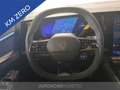 Renault Austral 1.2 e-tech full hybrid iconic esprit alpine 200cv Grigio - thumbnail 10