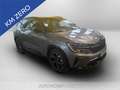 Renault Austral 1.2 e-tech full hybrid iconic esprit alpine 200cv Grigio - thumbnail 3