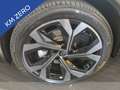 Renault Austral 1.2 e-tech full hybrid iconic esprit alpine 200cv Grigio - thumbnail 7