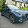 Hyundai TUCSON Tucson 1.6 CRDi MHD Feel DCT Bleu - thumbnail 3