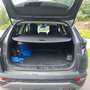 Hyundai TUCSON Tucson 1.6 CRDi MHD Feel DCT Bleu - thumbnail 6