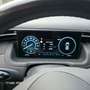 Hyundai TUCSON Tucson 1.6 CRDi MHD Feel DCT Bleu - thumbnail 8