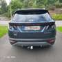 Hyundai TUCSON Tucson 1.6 CRDi MHD Feel DCT Bleu - thumbnail 10