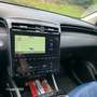 Hyundai TUCSON Tucson 1.6 CRDi MHD Feel DCT Bleu - thumbnail 9