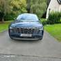 Hyundai TUCSON Tucson 1.6 CRDi MHD Feel DCT Bleu - thumbnail 11
