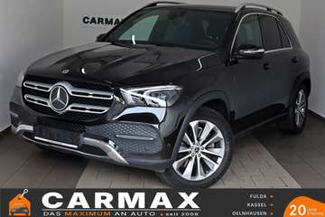 de 4Matic,Leder,Navi,LED,SH,360Kamera