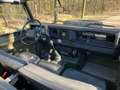 Land Rover Defender 110 one ten 2.25 benzine Groen - thumbnail 17