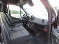Mercedes-Benz Sprinter 317cdi L3H2 Automaat sleep3,5ton(55.000€ + btw) Nero - thumbnail 9