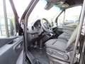 Mercedes-Benz Sprinter 317cdi L3H2 Automaat sleep3,5ton(55.000€ + btw) Zwart - thumbnail 10
