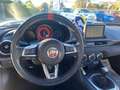 Abarth 124 Spider 1.4 Turbo MultiAir 170 CV Bianco - thumbnail 9