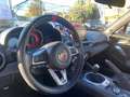 Abarth 124 Spider 1.4 Turbo MultiAir 170 CV Bianco - thumbnail 8