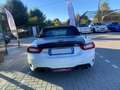 Abarth 124 Spider 1.4 Turbo MultiAir 170 CV Bianco - thumbnail 5
