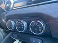 Abarth 124 Spider 1.4 Turbo MultiAir 170 CV Bianco - thumbnail 21