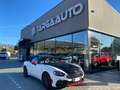 Abarth 124 Spider 1.4 Turbo MultiAir 170 CV Bianco - thumbnail 1