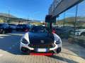 Abarth 124 Spider 1.4 Turbo MultiAir 170 CV Bianco - thumbnail 2