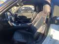 Abarth 124 Spider 1.4 Turbo MultiAir 170 CV Bianco - thumbnail 6