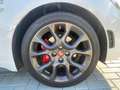 Abarth 124 Spider 1.4 Turbo MultiAir 170 CV Bianco - thumbnail 24
