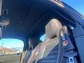 Abarth 124 Spider 1.4 Turbo MultiAir 170 CV Bianco - thumbnail 7