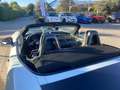 Abarth 124 Spider 1.4 Turbo MultiAir 170 CV Bianco - thumbnail 13