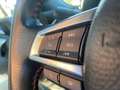 Abarth 124 Spider 1.4 Turbo MultiAir 170 CV Bianco - thumbnail 14