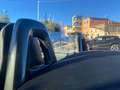 Abarth 124 Spider 1.4 Turbo MultiAir 170 CV Bianco - thumbnail 12