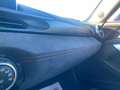 Abarth 124 Spider 1.4 Turbo MultiAir 170 CV Bianco - thumbnail 20
