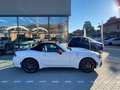 Abarth 124 Spider 1.4 Turbo MultiAir 170 CV Bianco - thumbnail 3