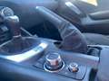 Abarth 124 Spider 1.4 Turbo MultiAir 170 CV Bianco - thumbnail 17