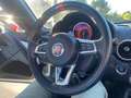 Abarth 124 Spider 1.4 Turbo MultiAir 170 CV Bianco - thumbnail 10