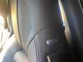 Abarth 124 Spider 1.4 Turbo MultiAir 170 CV Bianco - thumbnail 22