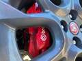 Abarth 124 Spider 1.4 Turbo MultiAir 170 CV Bianco - thumbnail 23