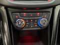 Opel Zafira Tourer Innovation + AHK + 7-Sitzer + Kamera+ Noir - thumbnail 10
