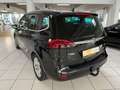 Opel Zafira Tourer Innovation + AHK + 7-Sitzer + Kamera+ Noir - thumbnail 4