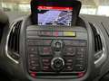 Opel Zafira Tourer Innovation + AHK + 7-Sitzer + Kamera+ Noir - thumbnail 11