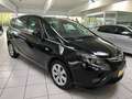 Opel Zafira Tourer Innovation + AHK + 7-Sitzer + Kamera+ Noir - thumbnail 5