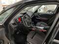 Opel Zafira Tourer Innovation + AHK + 7-Sitzer + Kamera+ Noir - thumbnail 9