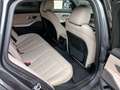 BMW 340 M340iA XDrive Touring Grau - thumbnail 13