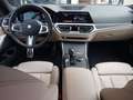 BMW 340 M340iA XDrive Touring Gris - thumbnail 7
