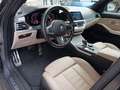BMW 340 M340iA XDrive Touring Gris - thumbnail 8