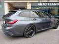 BMW 340 M340iA XDrive Touring Gris - thumbnail 1