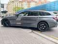 BMW 340 M340iA XDrive Touring Grau - thumbnail 6